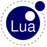 Lua