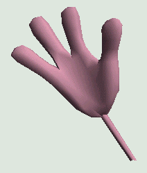 Figure 2.1