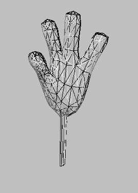 Figure 2.2