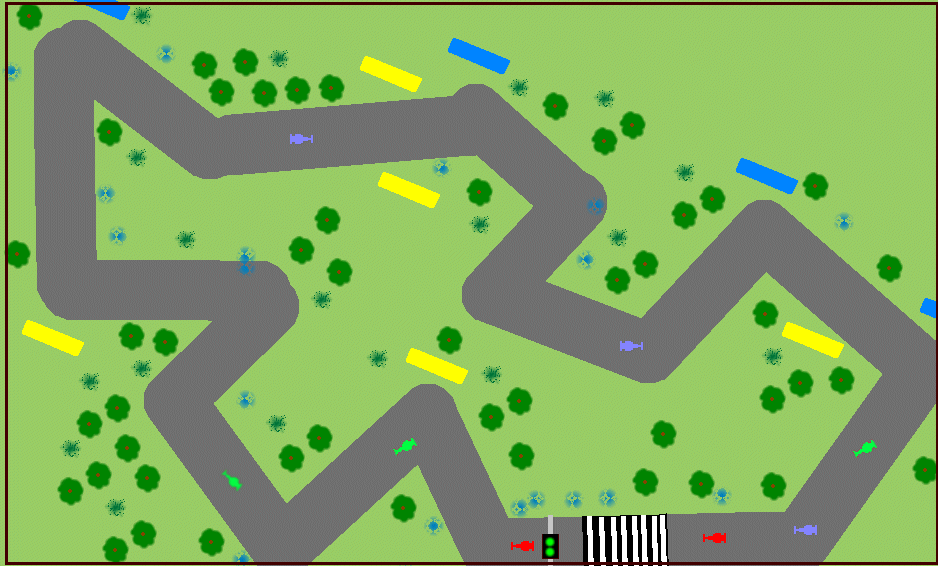 Figure 4.8