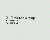 Figure 5.3
