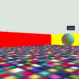 Figure 6.5