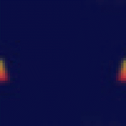Figure 6.10