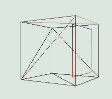 Figure 9.3