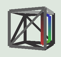 Figure 9.4
