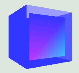 Figure 9.7