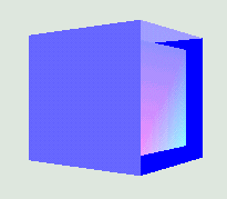 Figure 9.12