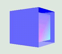 Figure 9.13