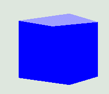 Figure 9.14
