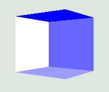 Figure 9.15