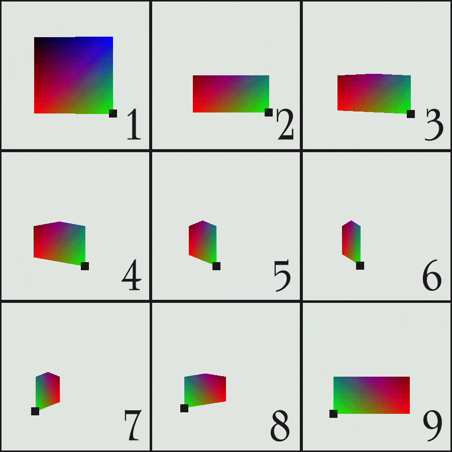 Figure 9.17