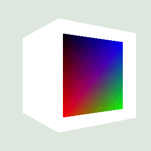 Figure 9.19