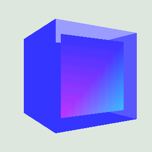 Figure 9.21