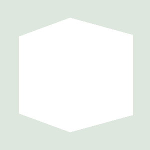Figure 9.22