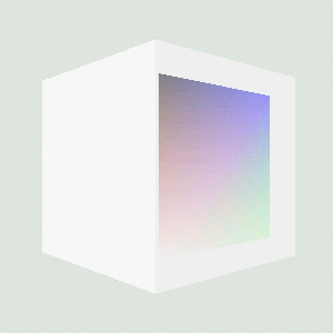 Figure 9.24