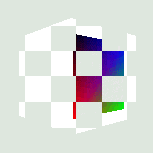 Figure 9.25