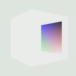 Figure 9.26