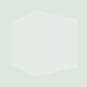 Figure 9.27