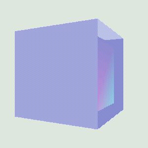 Figure 9.29