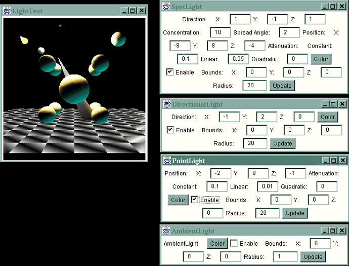 Figure 10.1