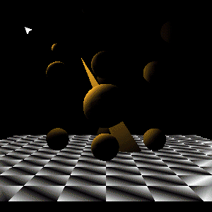 Figure 10.2