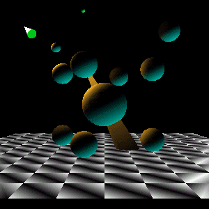 Figure 10.3