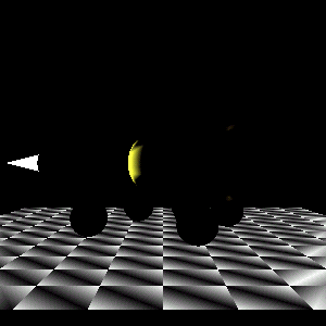 Figure 10.10