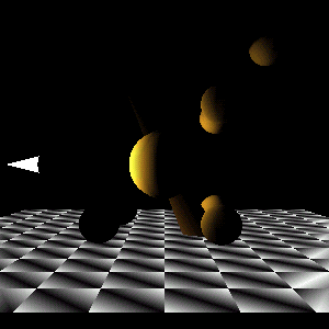 Figure 10.11