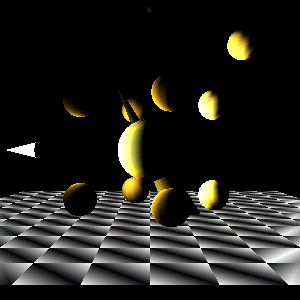 Figure 10.12