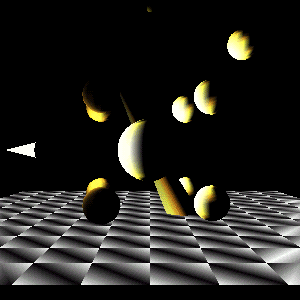 Figure 10.13