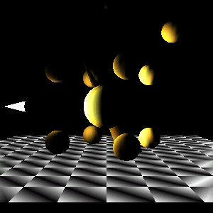 Figure 10.14