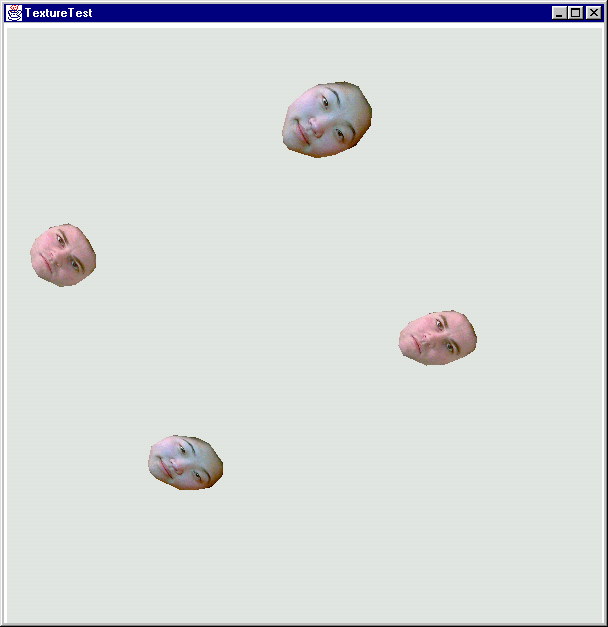 Figure 14.5