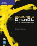 Featured Book