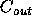tex2html_wrap_inline11025
