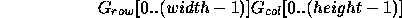displaymath11319