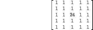 displaymath11393