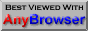 Best Viewed on Any Browser