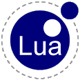 The Lua Language